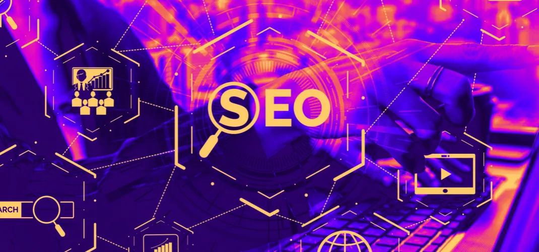 Le référencement naturel (SEO) et le référencement payant (SEA) sont deux techniques essentielles de marketing numérique. 