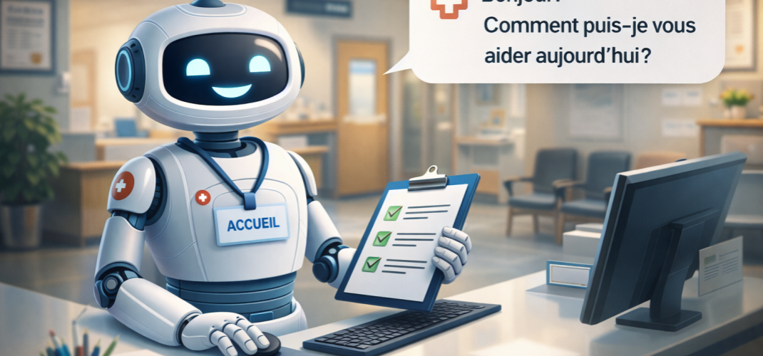 Le e-commerce évolue dans un environnement de plus en plus exigeant. Les internautes comparent, hésitent, quittent un site, reviennent plus tard… ou jamais. Ils attendent des réponses immédiates, des informations claires et une expérience fluide, à toute heure.