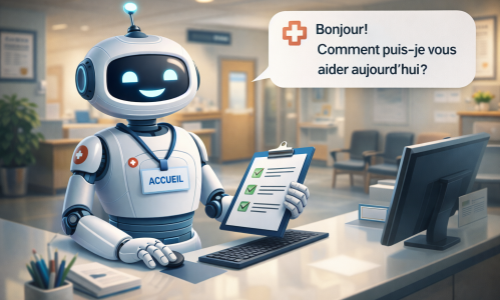 Chatbot e-commerce : pourquoi les sites de vente en ligne ont tout intérêt à s’y mettre aujourd’hui